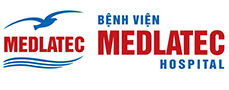 Bệnh viện MEDLATEC