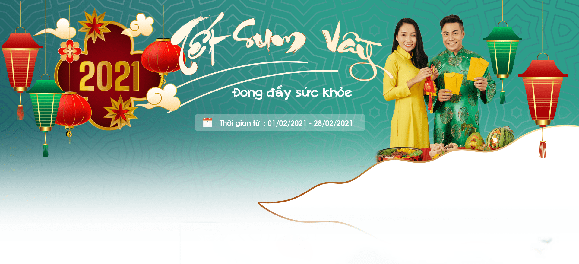 banner-uu-dai-thang-1