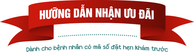 huong-dan-nha-uu-dai