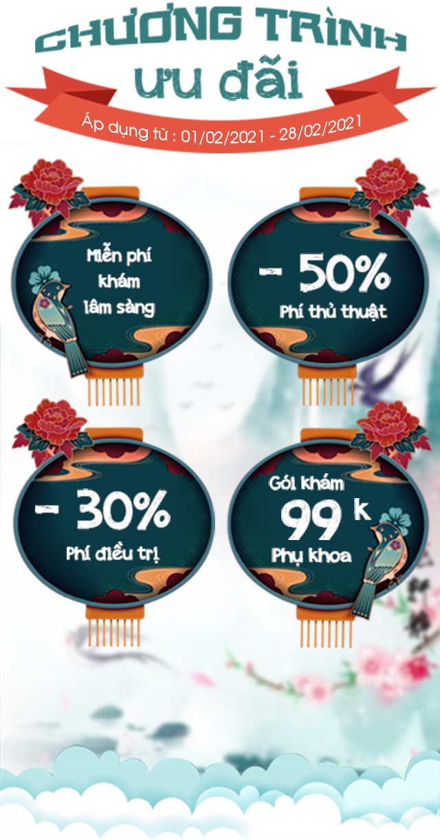 chuong-trinh-uu-dai