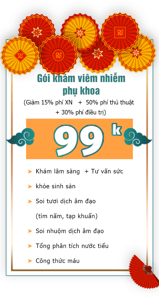 goi-kham-viem-nhiem-phu-khoa