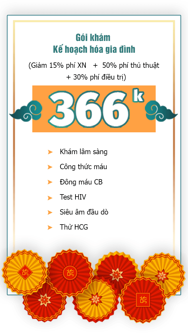 goi-kham-ke-hoach-hoa-gia-dinh