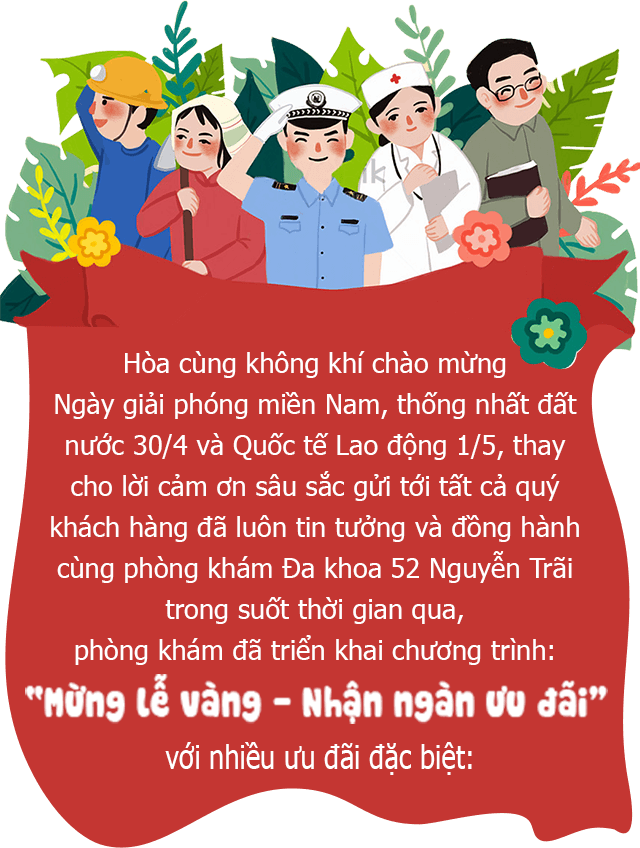 banner ưu đãi