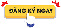 dang-ky-ngay