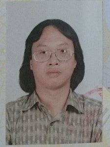 bác sĩ siêu âm thai giỏi - nguyễn cảnh chương bác sĩ siêu âm thai giỏi - nguyễn cảnh chương