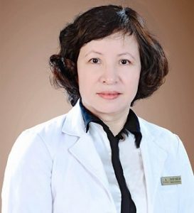 bác sĩ phụ khoa đỗ thị ngọc lan bác sĩ phụ khoa đỗ thị ngọc lan