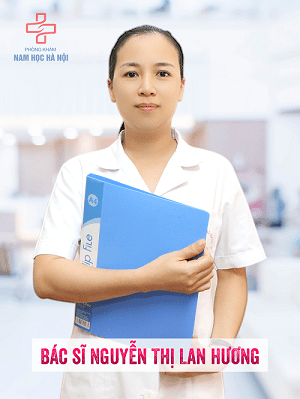 bác sĩ siêu âm thai giỏi ở hà nội