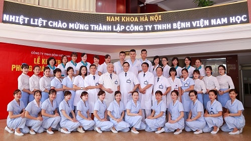 phòng khám đa khoa 52 nguyễn trãi phòng khám đa khoa 52 nguyễn trãi