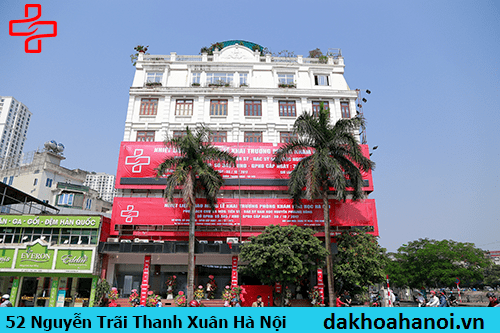 địa chỉ bệnh viện nam học hà nội ở đâu địa chỉ bệnh viện nam học hà nội ở đâu