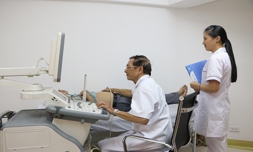 phòng khám tư nhân tại hà nội phòng khám tư nhân tại hà nội