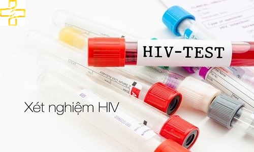xét nghiệm hiv ở đâu hà nội 