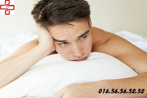 bị mộng tinh có hại không bị mộng tinh có hại không - mộng tinh có nguy hiểm không