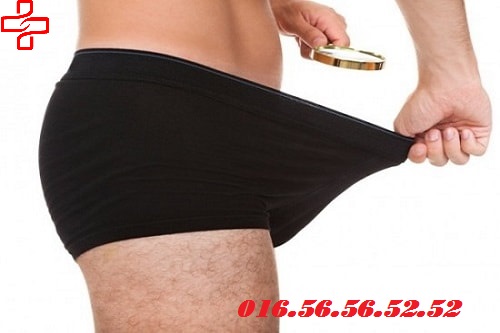 bị ngứa ở vùng háng nam giới bị ngứa ở vùng háng nam giới