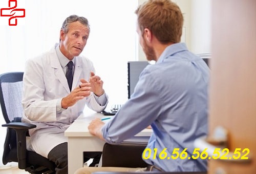 địa chỉ chữa ngứa vùng kín ở nam giới địa chỉ chữa ngứa vùng kín ở nam giới