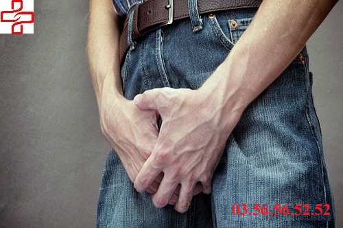 ngứa 2 bên háng ở nam giới ngứa 2 bên háng ở nam giới