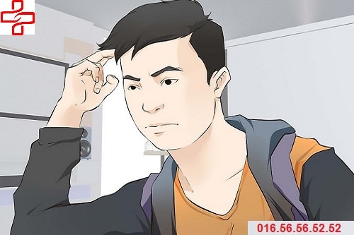 thắt ống dẫn tinh có đau không thắt ống dẫn tinh có đau không