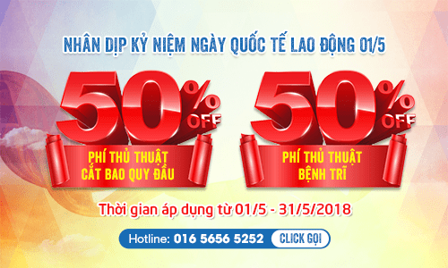 uu-dai-thang-5-phong-kham-nam-hoc-ha-noi-52-nguyen-trai