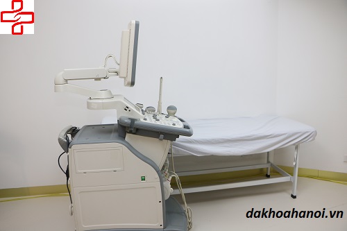 chữa bệnh nam khoa ở đâu hà nội uy tín chữa bệnh nam khoa ở đâu hà nội uy tín