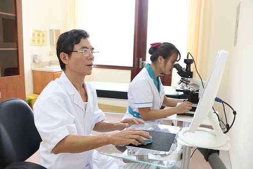 địa chỉ chữa bệnh lậu ở đâu Hà nội tốt nhất địa chỉ chữa bệnh lậu ở đâu Hà Nội uy tín