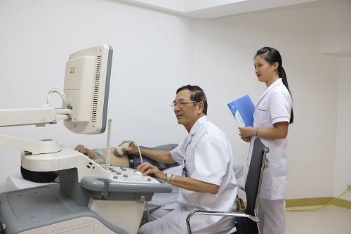 địa chỉ điều trị tiểu buốt tiểu ra máu tại hà nội địa chỉ điều trị tiểu buốt tiểu ra máu tại hà nội
