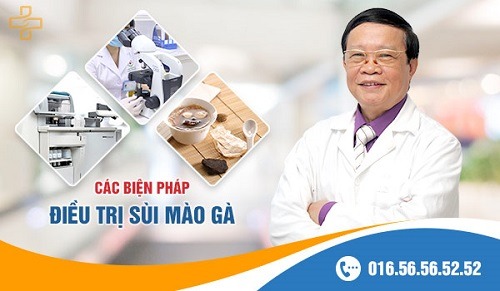 địa chỉ khám chữa sùi mào gà ở đâu tốt nhất Hà Nội địa chỉ khám chữa sùi mào gà ở đâu tốt nhất Hà Nội
