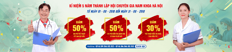thoi gian uu dai thang 8