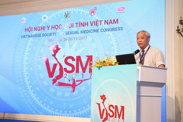 bác sĩ hồng tham gia hội thảo bác sĩ hồng tham gia hội thảo