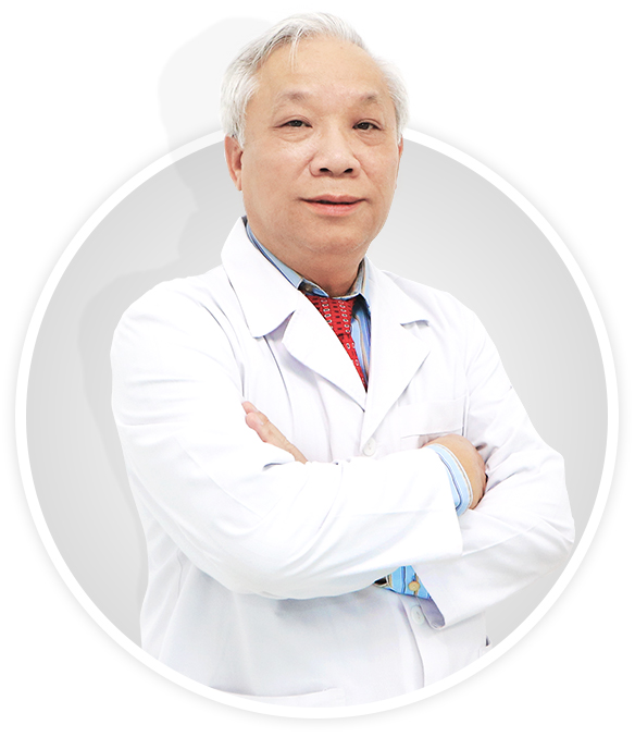 bác sĩ nguyễn phương hồng
