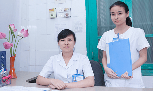 bác sĩ nguyễn thị lan hương bác sĩ nguyễn thị lan hương