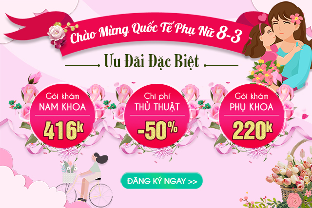 uu dai thang 3 2019