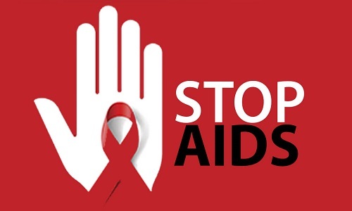 cách phòng chống hiv aids