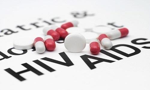 xét nghiệm hiv bao lâu có kết quả
