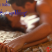 pha-thai-1-tuan-quan-he-co-sao-khong