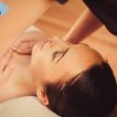 loi-ich-cua-viec-massage-nguc-thuong-xuyen