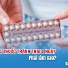 quen-uong-thuoc-tranh-thai-1-ngay-phai-lam-sao