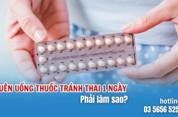 quen-uong-thuoc-tranh-thai-1-ngay-phai-lam-sao