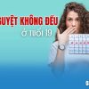 kinh-nguyet-khong-deu-o-tuoi-19