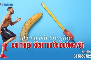 bai-tap-giup-tang-kich-thuoc-duong-vat-khong-can-dung-thuoc