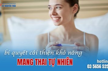 10-nhung-bi-quyet-cai-thien-kha-nang-thu-thai-mot-cach-tu-nhien