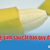 cach-ve-sinh-vet-thuong-sau-cat-bao-quy-dau