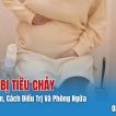 ba-bau-bi-tieu-chay