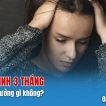 mat-kinh-3-thang-co-sao-khong