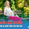 tac-dung-cua-nhac-thai-giao