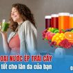 nuoc-ep-trai-cay-tot-cho-da