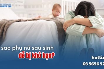 kho-han-sau-sinh
