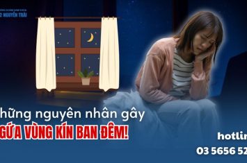 ngua-vung-kin-ban-dem