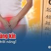 ngua-vung-kin-khi-troi-nong