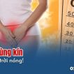 ngua-vung-kin-khi-troi-nong