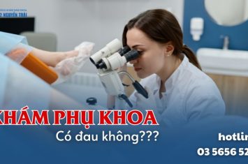 kham-phu-khoa-co-dau-khong