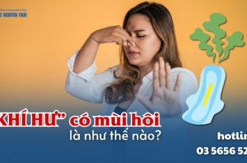 khi-hu-co-mui-hoi